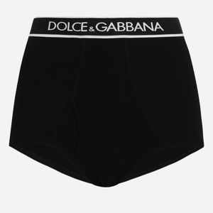 Dolce & gabbana balconetta bra/high waste panties. Lots of stretch. Worn once.